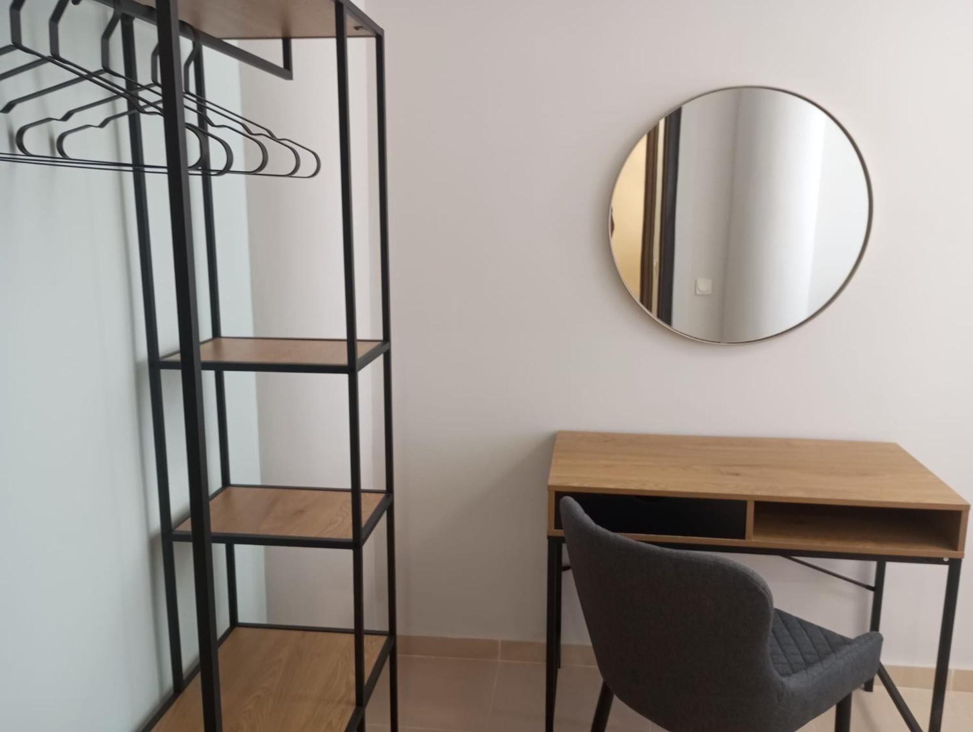 Ferienwohnung Pura Vida Aguadulce  Exterior foto